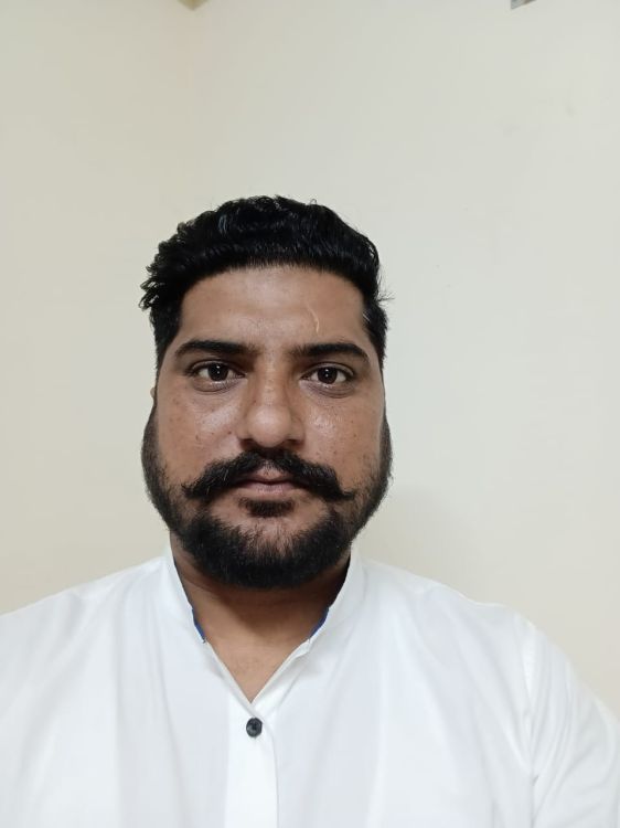 team Image